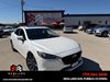 2018 Mazda Mazda6 Grand Touring