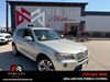 2013 BMW X3 xDrive35i