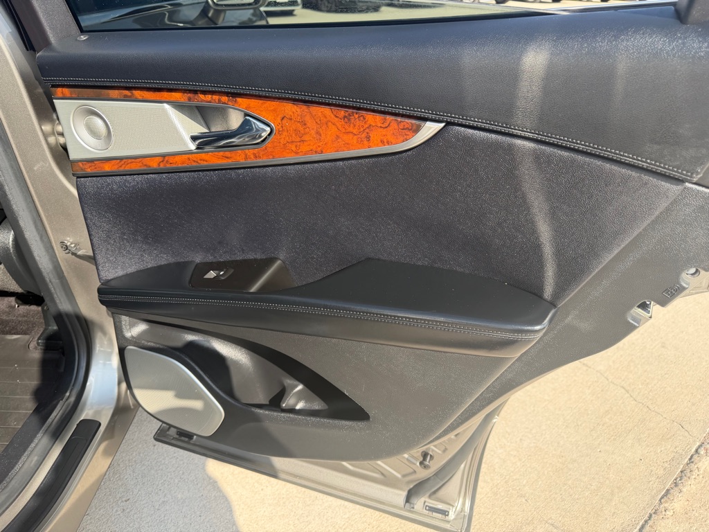 Image #14