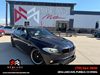 2011 BMW 5 Series 550i