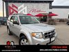 2009 Ford Escape XLS