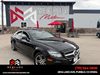 2015 Mercedes-Benz CLS 400 4MATIC Coupe