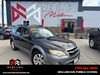 2008 Subaru Outback 3.0R LL Bean