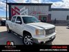 2011 GMC Sierra 1500 Denali