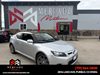 2012 Scion tC 