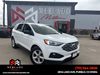 2019 Ford Edge SE