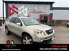 2012 GMC Acadia SLT1