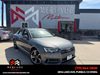 2018 Audi A4 Premium Plus