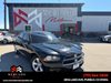 2013 Dodge Charger SE
