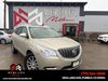 2013 Buick Enclave Leather