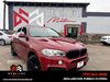 2017 BMW X6 xDrive35i