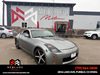 2004 Nissan 350Z Touring