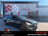 2013 Nissan Altima 2.5 S
