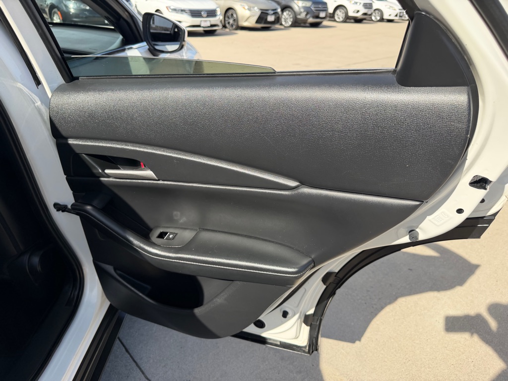 Image #14