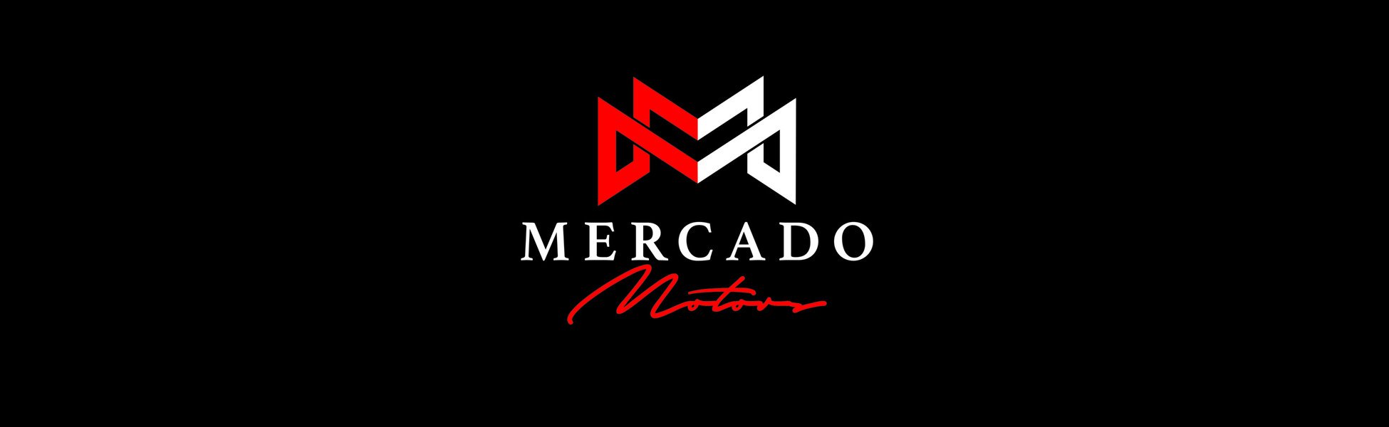 Mercado Motors