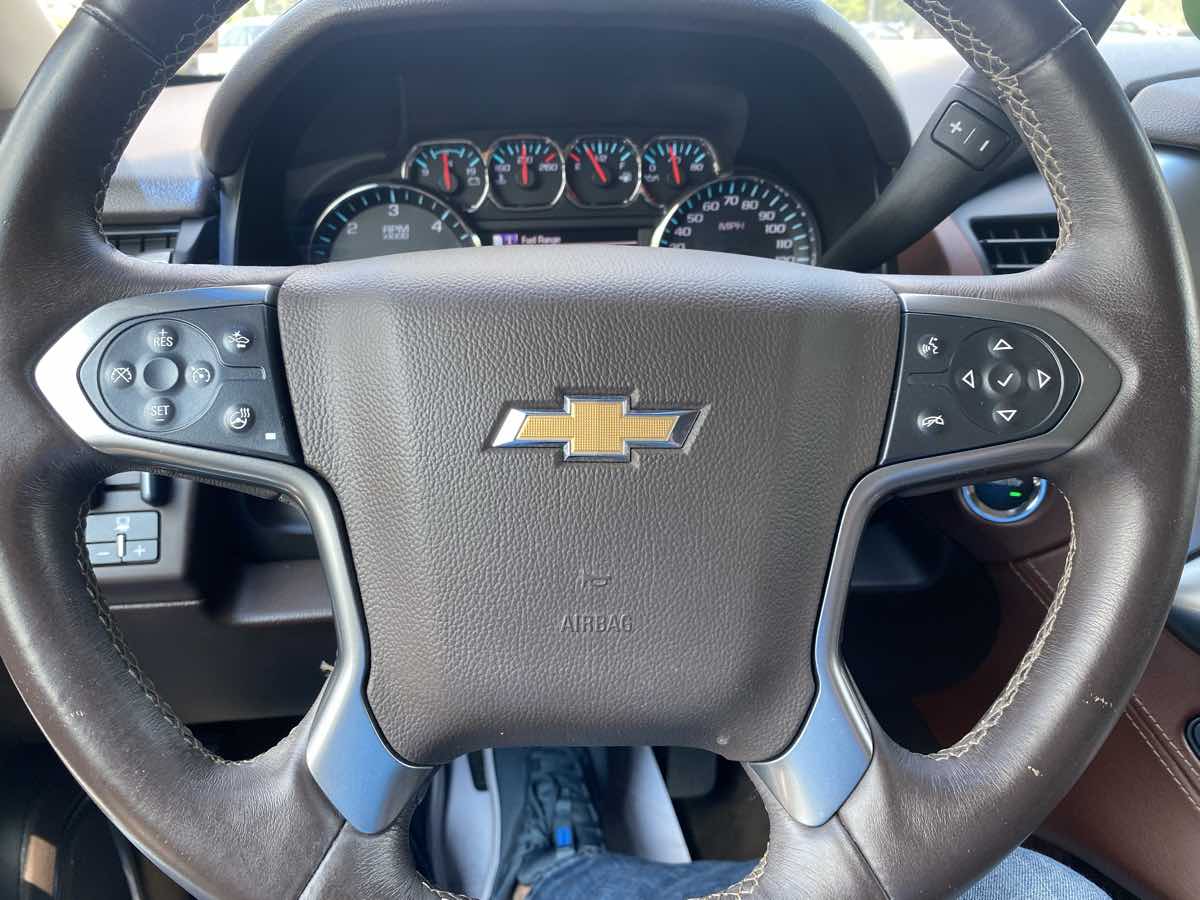 View 30