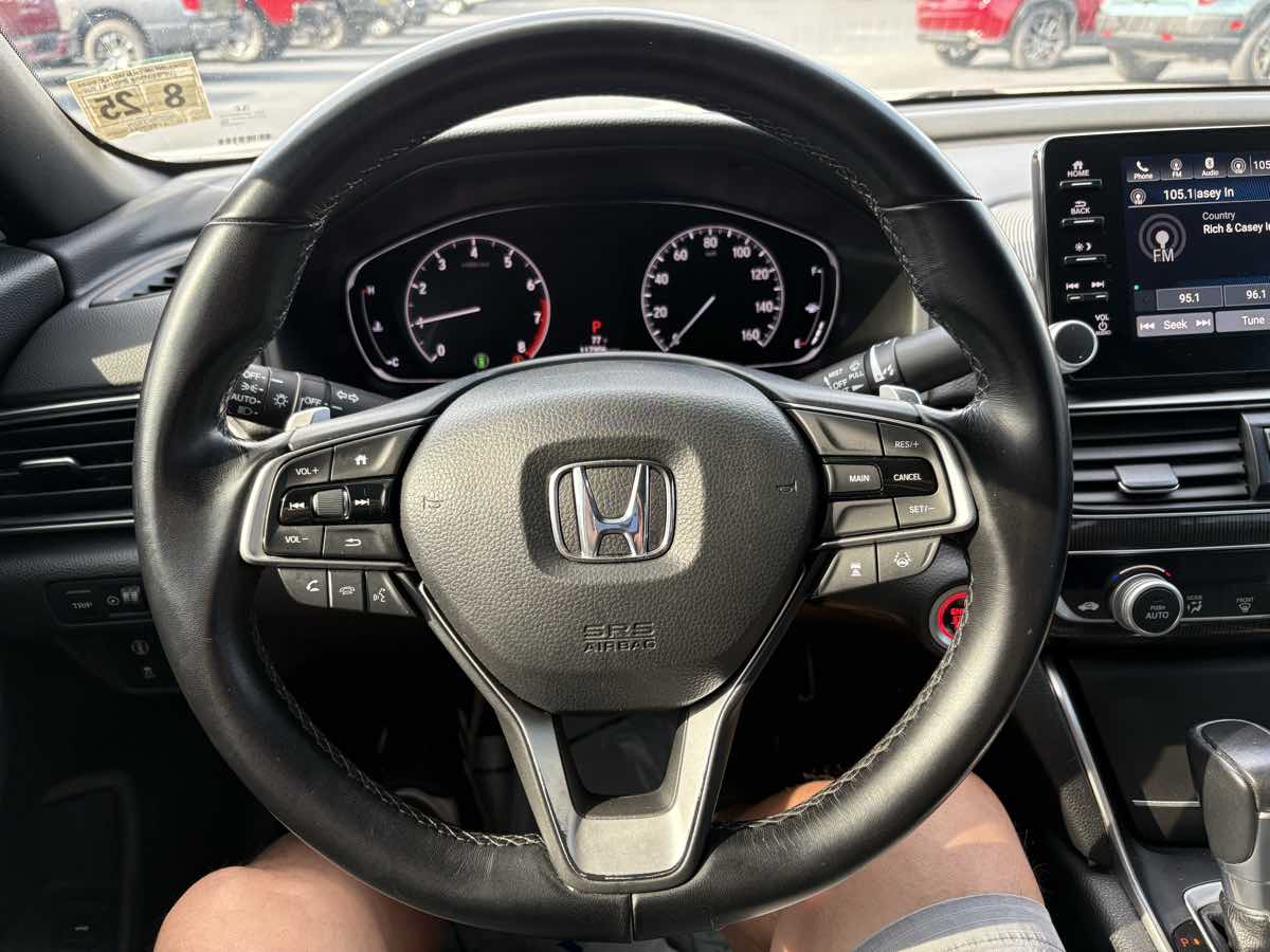 View 9