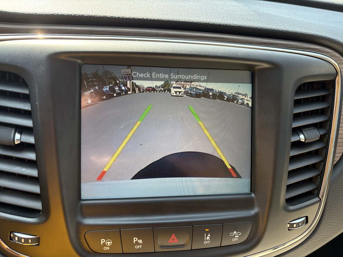 View 15