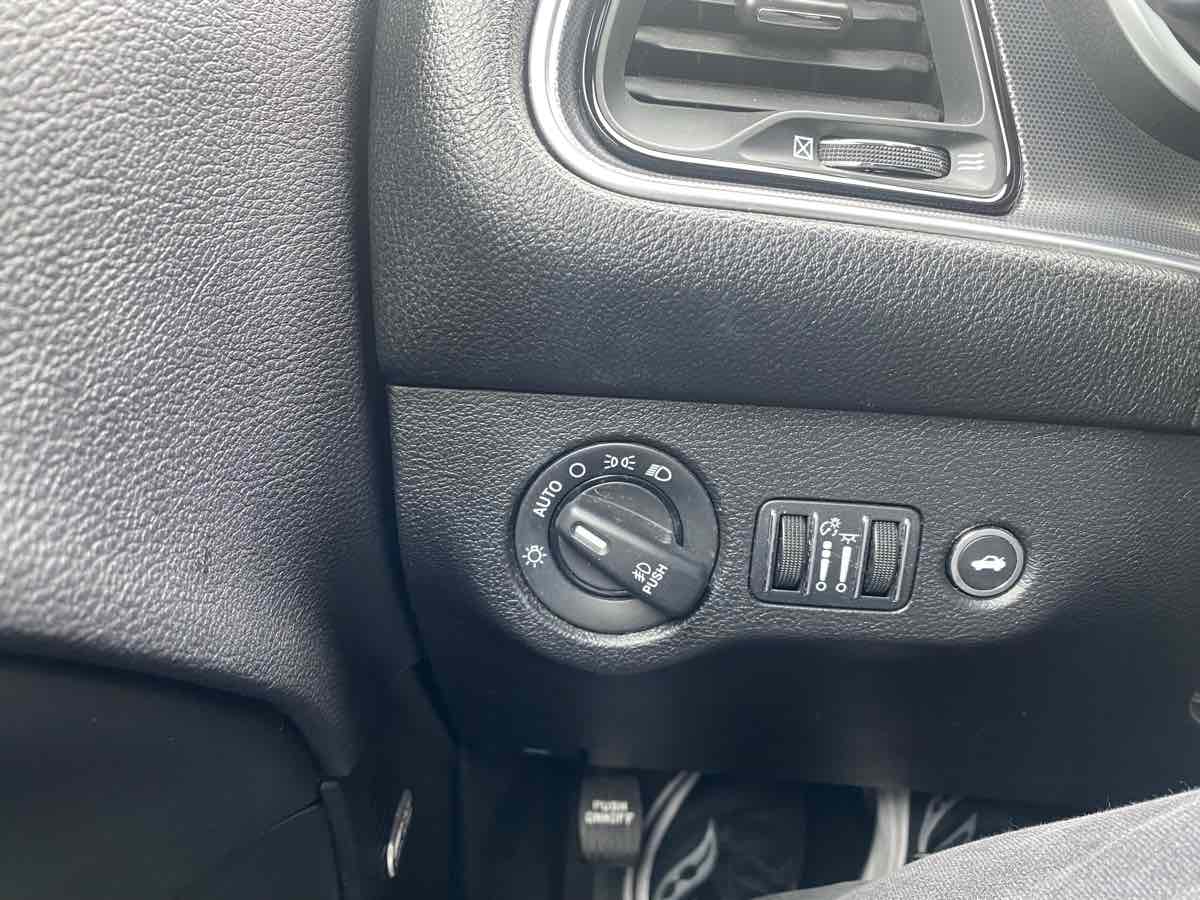 View 28