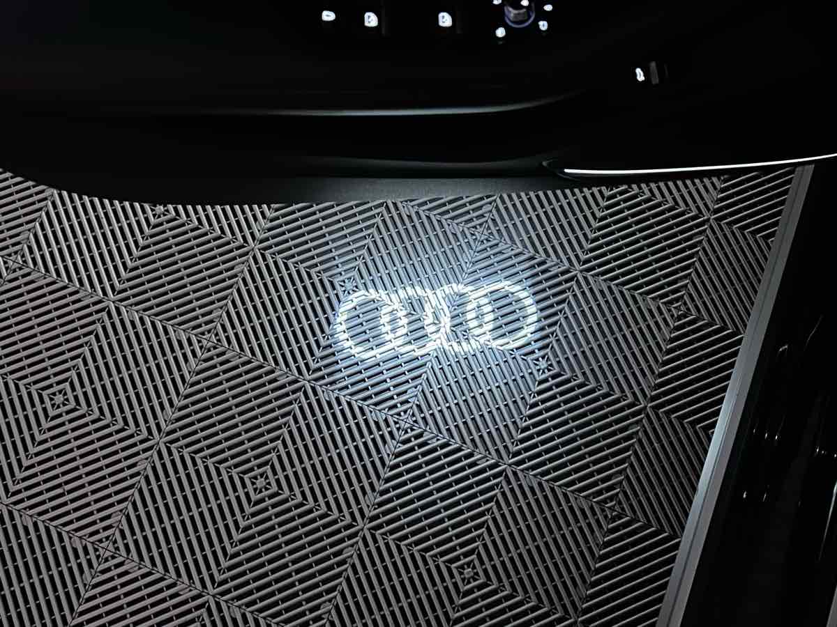Sold 2021 Audi A4 allroad Premium Plus in Grand Rapids