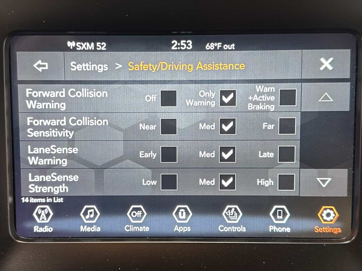 ShotNavi ゴルフGPSウォッチ ショットナビ 電源ケーブル欠品 W1