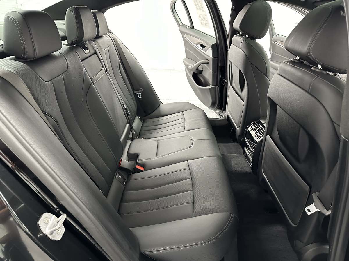 貴重！BMW 5Series 公式ライセンス商品 貴重！BMW 5Series 公式ライセンス商品 貴重！BMW 5Series 公式