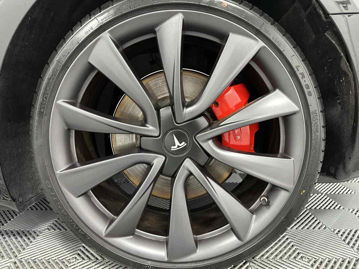 AT2020＋MOTU M2＋M50x S3 2023 Hyundai Tucson, Sel | 5NMJFCAE0PH265767 | Bid History | BidCars