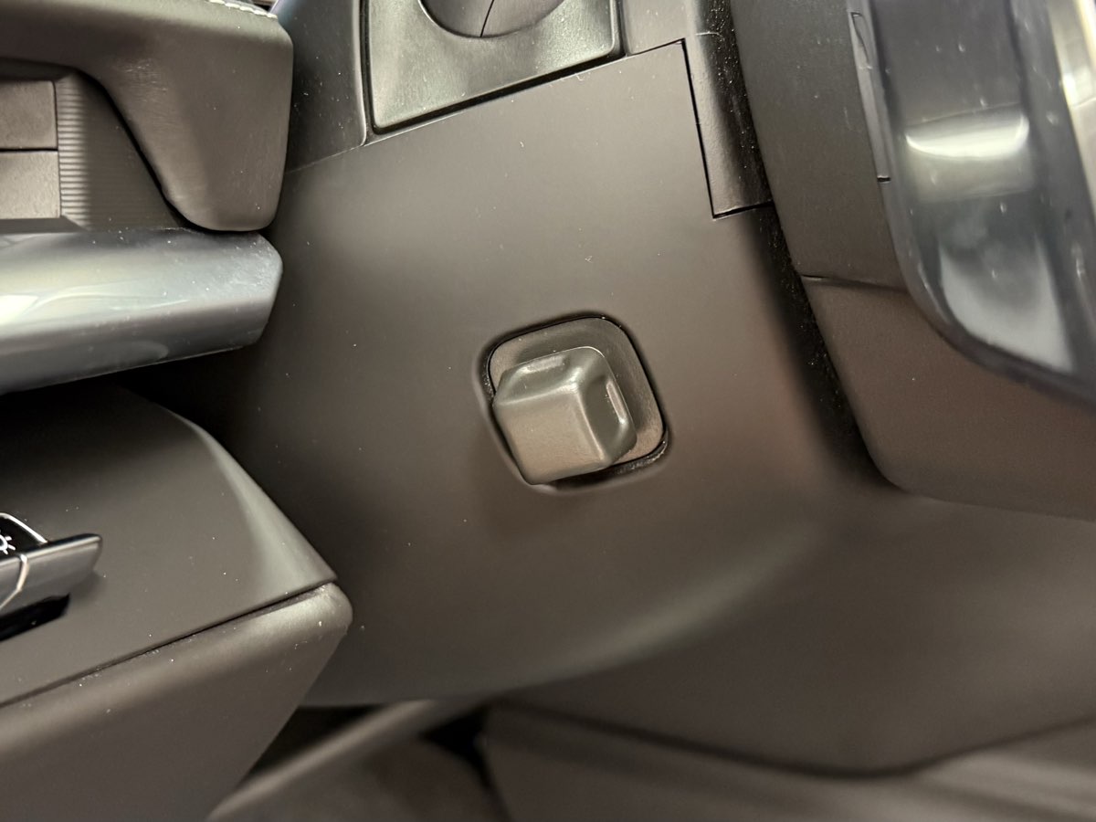 2023 Chevrolet Corvette 3LT photo 7