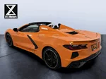 2023 Chevrolet Corvette 3LT photo 28