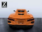 2023 Chevrolet Corvette 3LT photo 29