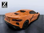 2023 Chevrolet Corvette 3LT photo 30
