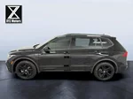2024 Volkswagen Tiguan SE R-Line Black photo 31