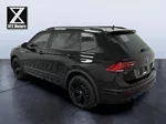 2024 Volkswagen Tiguan SE R-Line Black photo 32