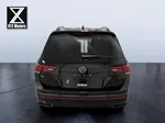 2024 Volkswagen Tiguan SE R-Line Black photo 33