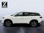 2024 Infiniti QX60 Luxe photo 36