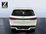 2024 Infiniti QX60 Luxe photo 38