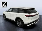 2024 Infiniti QX60 Luxe photo 37