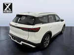2024 Infiniti QX60 Luxe photo 39
