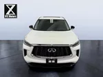 2024 Infiniti QX60 Luxe photo 41