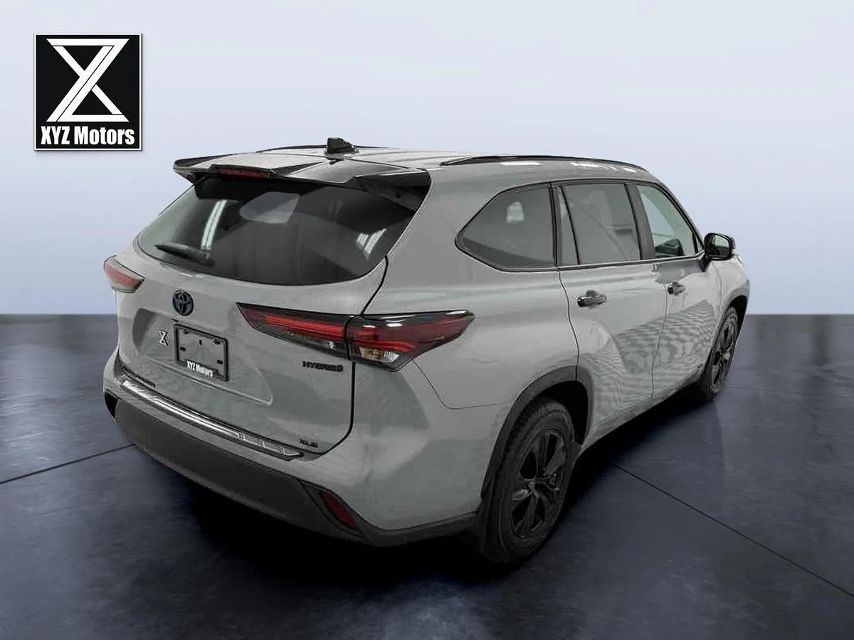 その他 hyuberion2024 Hood Hinge for Toyota 2022 - 2024 Tundra 2023 Sequoia Pair