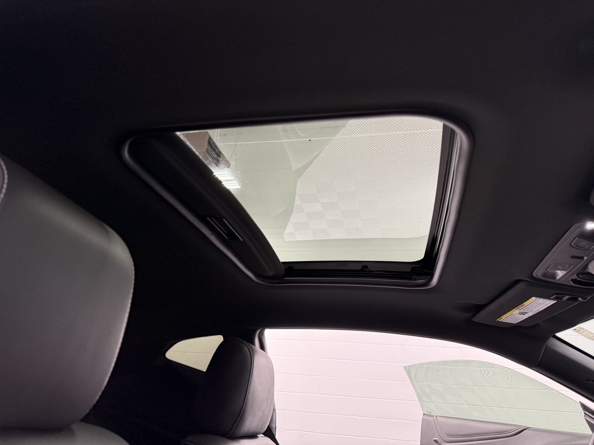 2019 Chevrolet Camaro 2SS photo 26