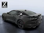 2019 Chevrolet Camaro 2SS photo 37