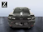 2019 Chevrolet Camaro 2SS photo 38