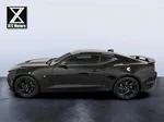 2019 Chevrolet Camaro 2SS photo 36