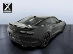 2019 Chevrolet Camaro 2SS photo 39