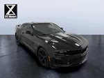 2019 Chevrolet Camaro 2SS photo 40