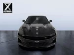 2019 Chevrolet Camaro 2SS photo 41