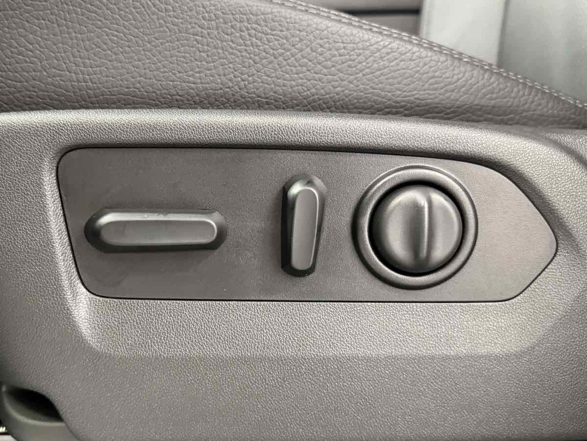 2020 Gmc Sierra 1500 Denali photo 27