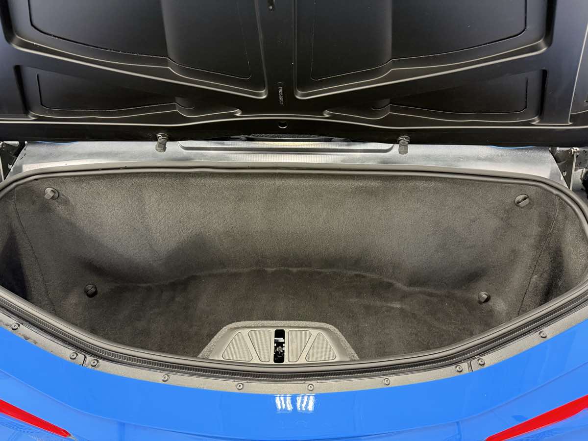 View 28