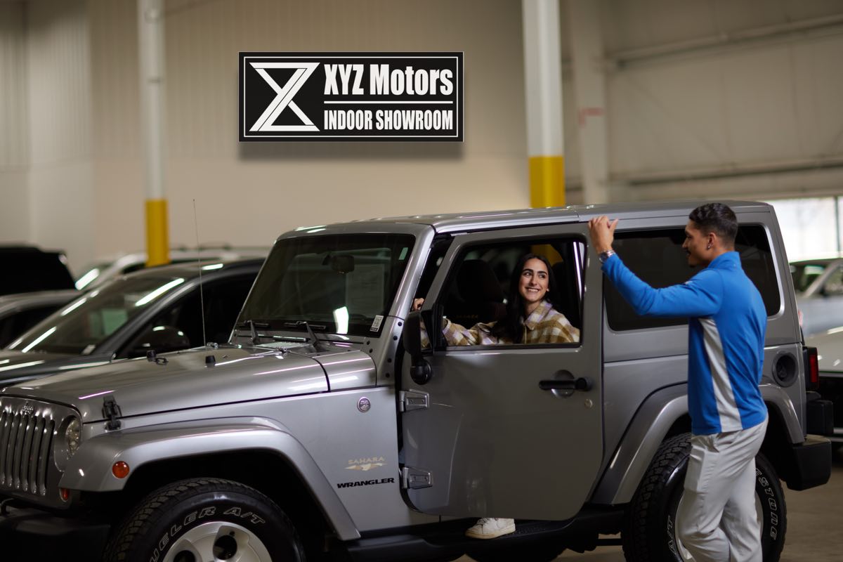 2024 Toyota 4Runner SR5 Premium photo 33